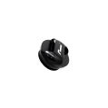 RacingLine Billet Oil Cap for Audi B9 S4 S5 SQ5 RS4 RS5-1