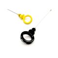 RacingLine Billet Oil Dipstick for EA855 2.5 TFSI DAZA DAZC DNWA DXHA-4