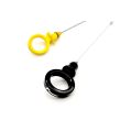RacingLine Billet Oil Dipstick for EA855 2.5 TFSI DAZA DAZC DNWA DXHA-6
