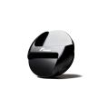 RacingLine Billet Coolant Cap for Audi S1 S3 VW Golf 7 R GTI MQB-3