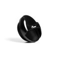 RacingLine Billet Coolant Cap for Audi S1 S3 VW Golf 7 R GTI MQB-1