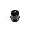 RacingLine Billet DSG Oil Filter Housing DQ250 6-speed-2