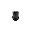 RacingLine Billet DSG Oil Filter Housing DQ250 6-speed-1