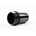 RacingLine Billet DSG Oil Filter Housing DQ381 DQ500 7-speed-2