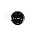 RacingLine Billet DSG Oil Filter Housing DQ381 DQ500 7-speed-3