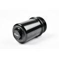 RacingLine Billet DSG Oil Filter Housing DQ381 DQ500 7-speed-1