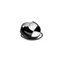 RacingLine Performance Billet Fuel Filler Cap for Audi VW Golf R GTI S3 Seat Skoda-5