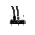 RacingLine DSG Oil Cooler for MQB DQ381 VW Golf 7 R GRT Audi S3 8 Cupra MK3 -3