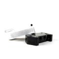 RacingLine DSG Oil Cooler for MQB DQ381 VW Golf 7 R GRT Audi S3 8 Cupra MK3 -4