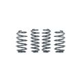 RacingLine Sport Springs Front Wheel Drive for VW Tiguan II-1