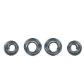 RacingLine Sports Spring Kit MQB AWD for VW Golf 7R-3