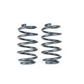 RacingLine Sports Spring Kit for VW Scirocco 2012 Beetle-5