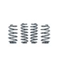RacingLine Sports Spring Kit for VW Scirocco 2012 Beetle-1