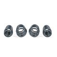 RacingLine Sport Springs 4Motion AWD for VW Tiguan II-2