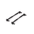 RacingLine Sway Bar Links -250mm Centre -2