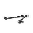 RacingLine Sway Bar Links -250mm Centre -3