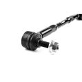 RacingLine Sway Bar Links -250mm Centre -4