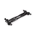 RacingLine Sway Bar Links -250mm Centre -7