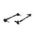 RacingLine Sway Bar Links -250mm Centre -1
