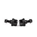 RacingLine Sway Bar Links -200mm Centre -5