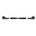 RacingLine Sway Bar Links -200mm Centre -6