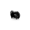 RacingLine VWR502000 Rear Subframe Billet Inserts Audi Seat Skoda VW MQB Evo 2.5 TFSI RS-7