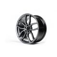 RacingLine R360 Wheel 19