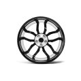 RacingLine R360 Wheel 19