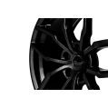RacingLine R360 Wheel 19