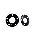 RacingLine Brake Kit 5mm Hub Adaptor for all kits-2