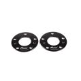 RacingLine Brake Kit 5mm Hub Adaptor for all kits-3