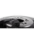 RacingLine Brake Kit 5mm Hub Adaptor for all kits-4