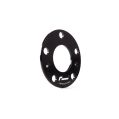 RacingLine Brake Kit 5mm Hub Adaptor for all kits-1