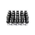 RacingLine Wheel Nut Individual Ball Seat most OEM wheels-2