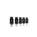RacingLine Wheel Nut Individual Ball Seat most OEM wheels-4