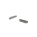 RacingLine Wheel Stud Individual 80mm  -2
