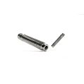 RacingLine Wheel Stud Individual 80mm  -4