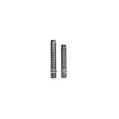 RacingLine Wheel Stud Individual 80mm  -5