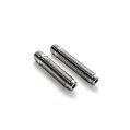 RacingLine Wheel Stud Individual 80mm  -1