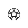 RacingLine Hubcentric Wheel Spacers Bolts 15mm width Ball Seat bolts pair-4