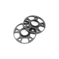 RacingLine Hubcentric Wheel Spacers Bolts 12.5mm width Tapered Seat bolts pair-3