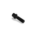 RacingLine Hubcentric Wheel Spacers Bolts 17.5mm width Tapered Seat bolts pair-6