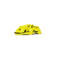 RacingLine Stage 3 Big Brake Kit 380mm 6 Pot MQB MQB evo Yellow-4
