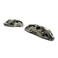 RacingLine Stage 3 Big Brake Kit 355mm 6 Pot MQB MQB evo Anodized-4