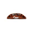 RacingLine Stage 3 Big Brake Kit 355mm 6 Pot A5 Platform Red-4
