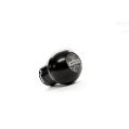 RacingLine Manual Gear Knob for MQB MQB EVO 6MT-5