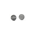 RacingLine Manual Gear Knob for MQB MQB EVO 6MT-6