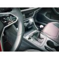 RacingLine Manual Gear Knob for MQB MQB EVO 6MT-7