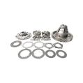 LSD clutch plates for Volkswagen VW Motorsport 02A and 02J gearboxes-1