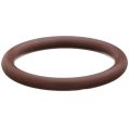 O-Ring Multipack 6AN 8AN 10AN FKM Radium Engineering-1